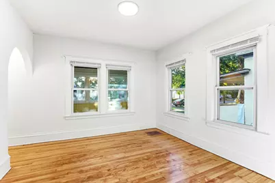1040 24th Avenue SE, Minneapolis, MN 55414 - Photo 6