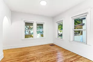 1040 24th Ave SE, Minneapolis, MN 55414 - Photo 6
