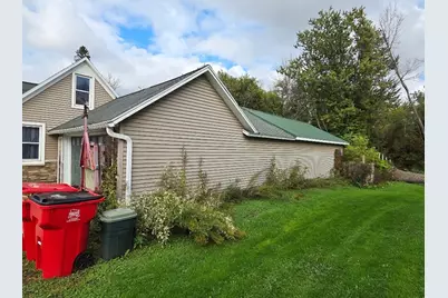 16 4th Avenue SE, Dodge Center, MN 55927 - Photo 4