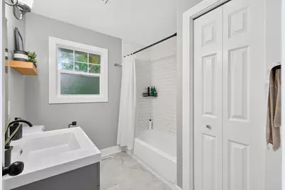 140 Powell Circle N, Big Lake, MN 55309 - Photo 20