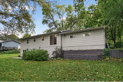 140 Powell Circle N, Big Lake, MN 55309 - Photo 26