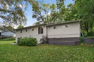 140 Powell Cir N, Big Lake, MN 55309 - Photo 26