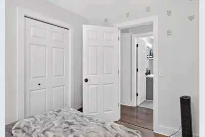 140 Powell Circle N, Big Lake, MN 55309 - Photo 22