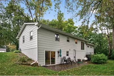 140 Powell Circle N, Big Lake, MN 55309 - Photo 24