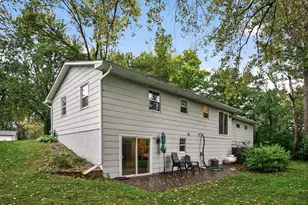 140 Powell Cir N, Big Lake, MN 55309 - Photo 24