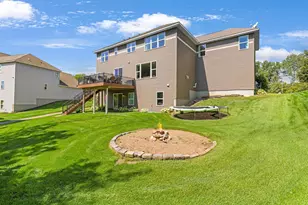 3605 Turner Dr SW, Prior Lake, MN 55372 - Photo 30