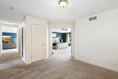 3605 Turner Drive SW, Prior Lake, MN 55372 - Photo 16