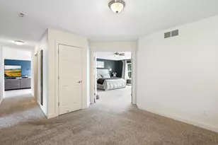 3605 Turner Dr SW, Prior Lake, MN 55372 - Photo 16