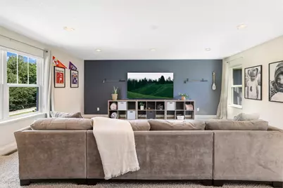 3605 Turner Drive SW, Prior Lake, MN 55372 - Photo 20