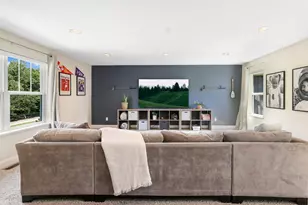 3605 Turner Dr SW, Prior Lake, MN 55372 - Photo 20