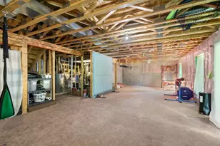 3605 Turner Dr SW, Prior Lake, MN 55372 - Photo 28