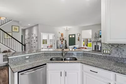8967 Comstock Lane N, Maple Grove, MN 55311 - Photo 16