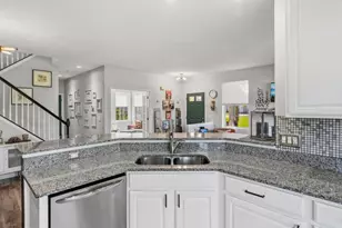 8967 Comstock Ln N, Maple Grove, MN 55311 - Photo 16