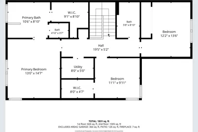 8967 Comstock Lane N, Maple Grove, MN 55311 - Photo 40