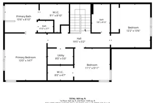 8967 Comstock Ln N, Maple Grove, MN 55311 - Photo 40