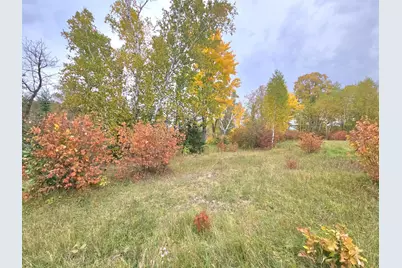 Tbd 170th Lane, Mcgrath, MN 56350 - Photo 24
