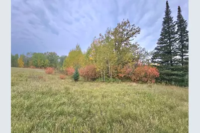 Tbd 170th Lane, Mcgrath, MN 56350 - Photo 28