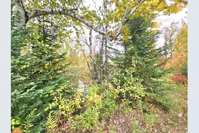 Tbd 170th Lane, Mcgrath, MN 56350 - Photo 20
