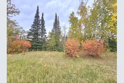 Tbd 170th Lane, Mcgrath, MN 56350 - Photo 26
