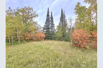 Tbd 170th Lane, Mcgrath, MN 56350 - Photo 22