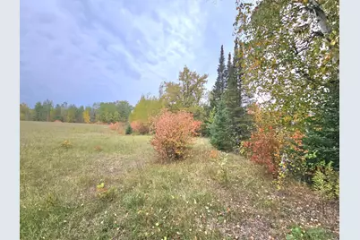 Tbd 170th Lane, Mcgrath, MN 56350 - Photo 18