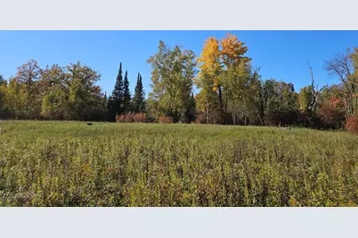Tbd 170th Lane, Mcgrath, MN 56350 - Photo 42