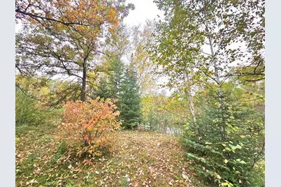 Tbd 170th Lane, Mcgrath, MN 56350 - Photo 10