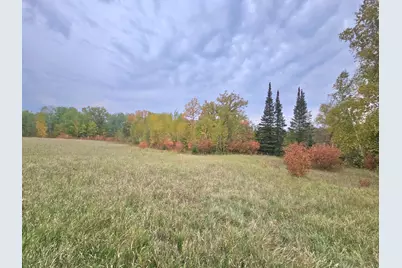 Tbd 170th Lane, Mcgrath, MN 56350 - Photo 32