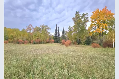Tbd 170th Lane, Mcgrath, MN 56350 - Photo 30