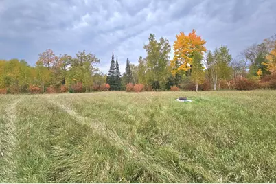 Tbd 170th Lane, Mcgrath, MN 56350 - Photo 34