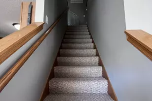 898 Providence Dr, Shakopee, MN 55379 - Photo 14