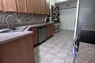 898 Providence Dr, Shakopee, MN 55379 - Photo 12