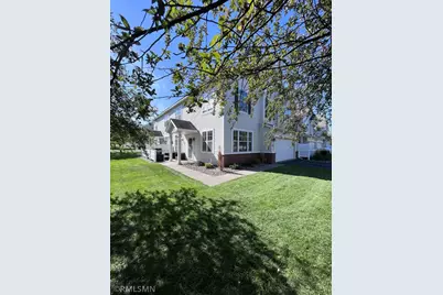 898 Providence Drive, Shakopee, MN 55379 - Photo 2