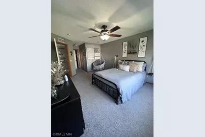 898 Providence Drive, Shakopee, MN 55379 - Photo 16