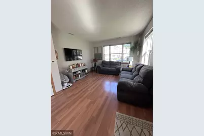 898 Providence Drive, Shakopee, MN 55379 - Photo 6