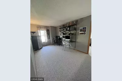 898 Providence Drive, Shakopee, MN 55379 - Photo 22