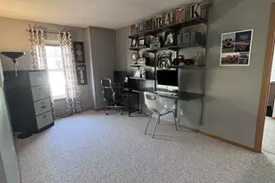 898 Providence Dr, Shakopee, MN 55379 - Photo 22