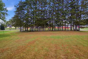 5840 State Hwy 27, Sparta, WI 54656 - Photo 22