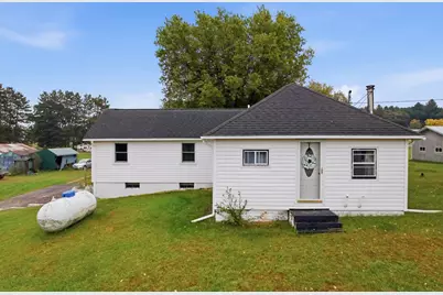 5840 State Highway 27, Sparta, WI 54656 - Photo 28