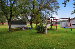 5840 State Hwy 27, Sparta, WI 54656 - Photo 20
