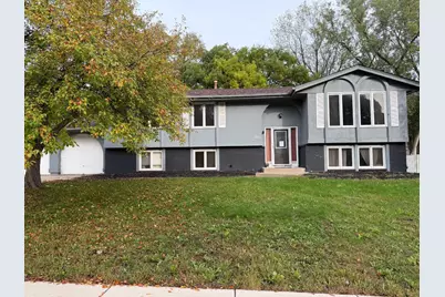 121 Chaparral Drive, Apple Valley, MN 55124 - Photo 1
