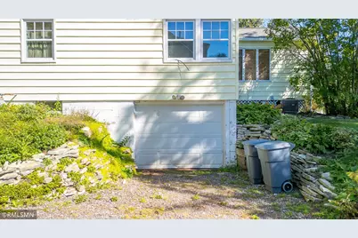 602 16th Street NW, Rochester, MN 55901 - Photo 16