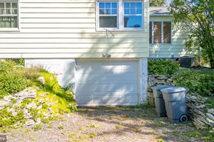 602 16th St NW, Rochester, MN 55901 - Photo 16