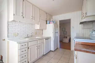 602 16th St NW, Rochester, MN 55901 - Photo 2