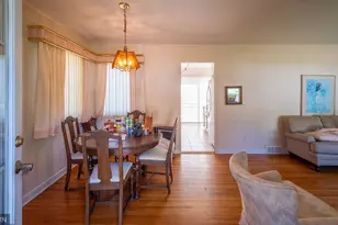 602 16th St NW, Rochester, MN 55901 - Photo 6