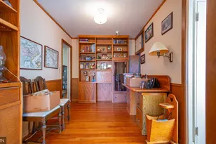 602 16th St NW, Rochester, MN 55901 - Photo 8