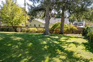 602 16th St NW, Rochester, MN 55901 - Photo 18