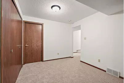 4731 Spring Circle, Minnetonka, MN 55345 - Photo 22