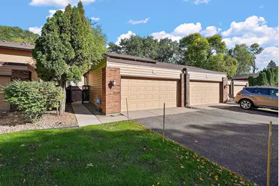 4731 Spring Circle, Minnetonka, MN 55345 - Photo 1