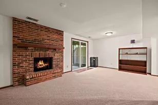 4731 Spring Cir, Minnetonka, MN 55345 - Photo 24